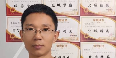 卫浴安装灯具安装安装维修送货柜体组装