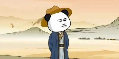 墙面翻新刷漆精装油漆师傅旧房改造专业墙布安装
