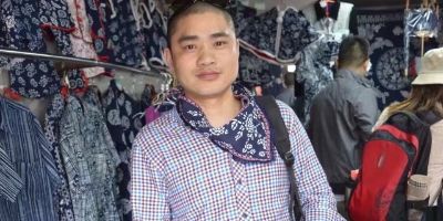 全屋精修家具修复汽车内饰修复家具清洗