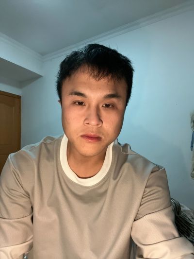 家装工装吊顶木工