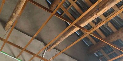 集成吊顶安装吊顶安装维修橱柜门板安装浴霸电器安装