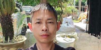 空调安装维修水电安装维修家电安装维修灯具安装维修