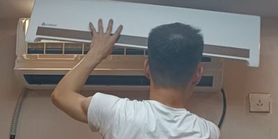 水电门窗疏通空调清洗加氟防水补漏卫浴安装维修