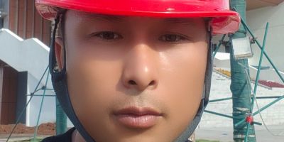 专业水电安装灯具洁具安装专业电工维修专业家电安装