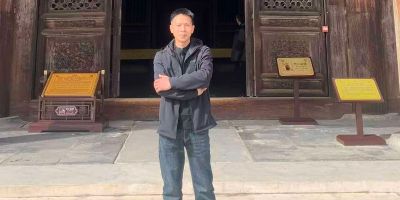 空调专业清洗洗衣机清洗油烟机清洗家电维修