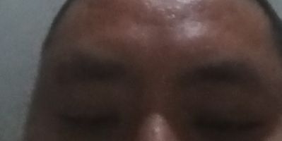本人专业拆除本人专业拆除13本人专业拆除