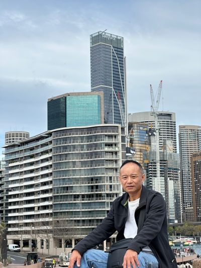 内外墙面刷新木门喷漆改色天花墙面修补天花墙面修补