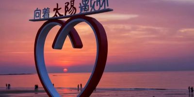 水电安装维修水电安装维修