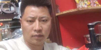 水电安装维修卫浴安装马桶下水疏通水路改造