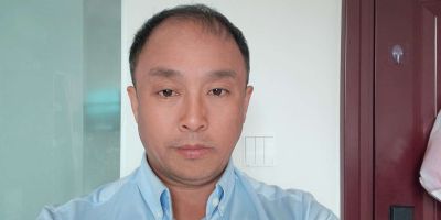 专业维修家电家电维修服务家电安装维修上门维修家电