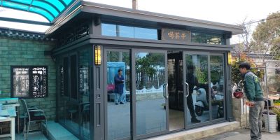 水电家具安装实验室排风卫浴灯具