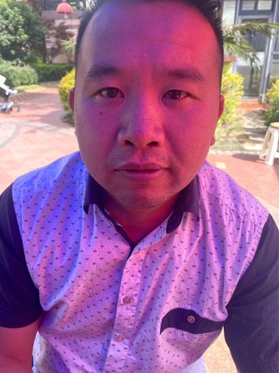无水电安装家具安装装修维修