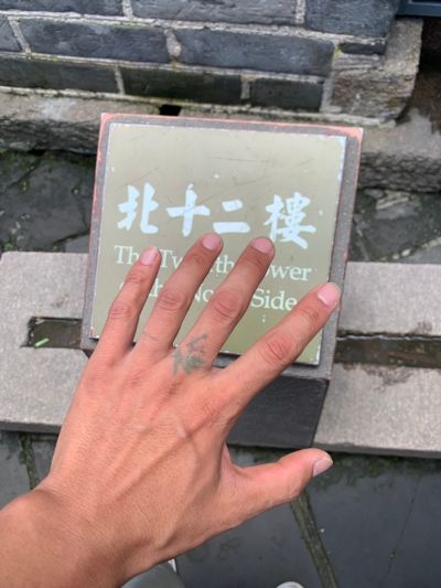 空调安装维修家电维修清洗木工装修家装灶具油烟机修