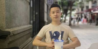 水电气改造全屋灯具安装电视投影仪门改色喷漆
