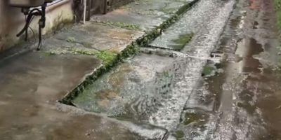 石材护理室内装修室内装修