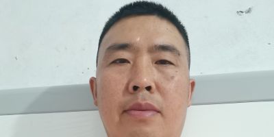 电焊行车维修卫浴安装维修电器安装维修电动葫芦维修