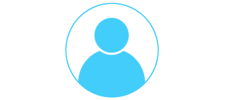 无