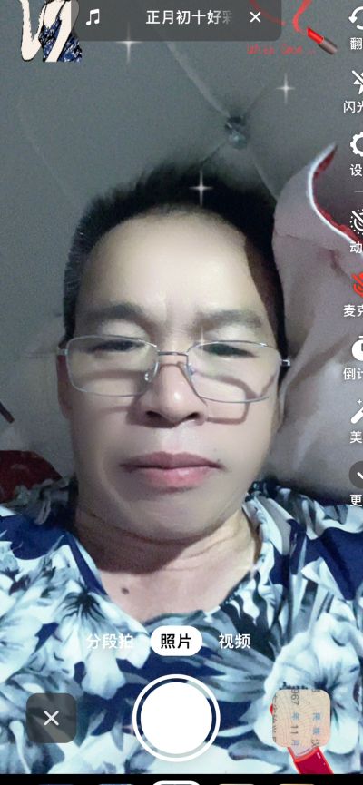 无专业门窗安装