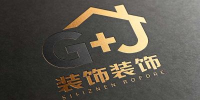 旧房改造专业装修团队室内外装修价格最低