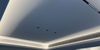 装修油漆粉刷拆除开荒保洁水电工长综合施工