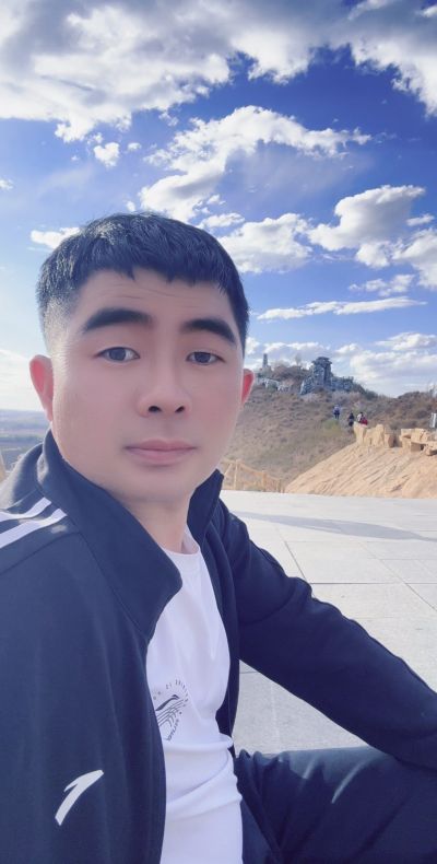 安桌柜灯卫电电焊工维修各种网购安装
