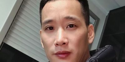 商用厨电维修卫浴厨电卫浴厨电空调维修清洗