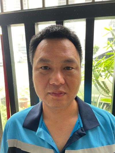 无家电清洗各种家庭安装下水道疏通