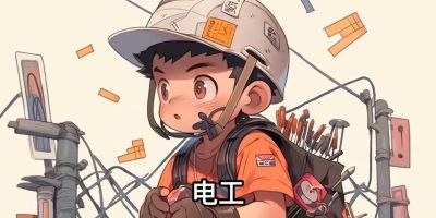 专业水电维修开关插座维修灯具安装维修家装零散维修