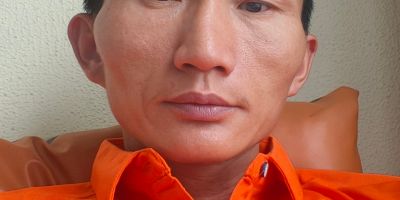 墙面修补刷新