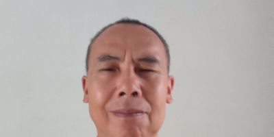 水电安装水电安装热水器维修室内水电装修