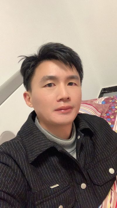 无家电清洗家电安装卫浴安装