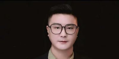 无