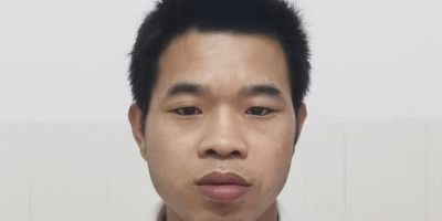 132655深圳龙华电工跳闸漏电维修65053