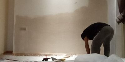 全屋整装房屋局部维修家庭维修服务各种安装服务