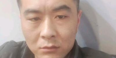 家电维修无无无
