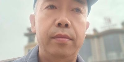 水电改造安装水电安装维修五金洁具安装灯具开关插座