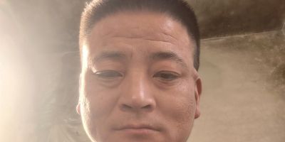 水电维修安装拆除一体清运大小活计都接居家维修全能