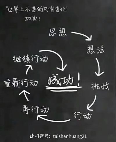 无空调安装维修空调安装维修空调安装维修