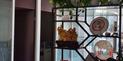 瓷砖，安装全品房屋维修旧房改造拆除，水电