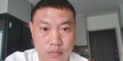 家具安装调试灯具安装调试打砸拆卸户外电动车安装