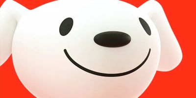 家电维修回收马桶卫浴安装