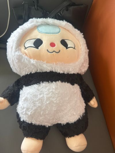 安装水电