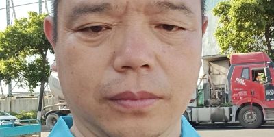 空调安装维修油烟机维修热水器维修