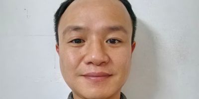 水电维修服务安装服务室内外给排水电缆放线测试