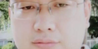 无