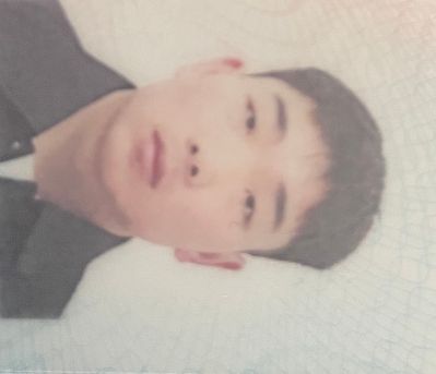 水电维修