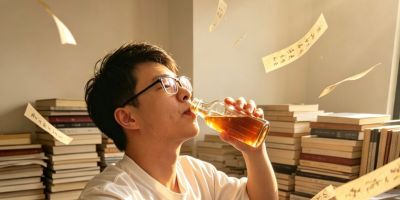 空调维修清洗