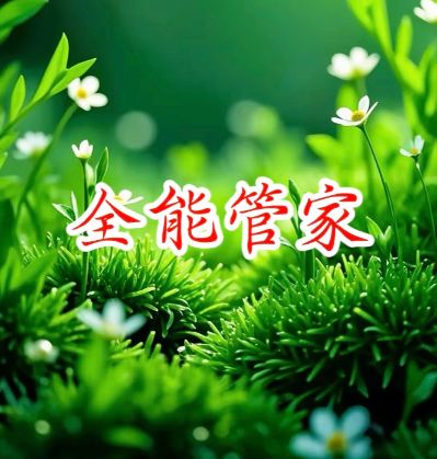 无