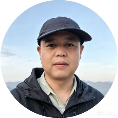 无水电维修安装家具水电