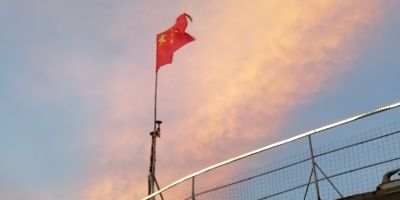 家装工装装修旧房改造设计全屋定制柜子